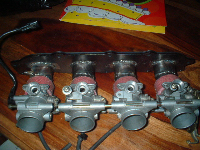 Rescued attachment throttle bodies 002.jpg